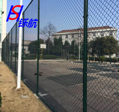北京运动场围栏网