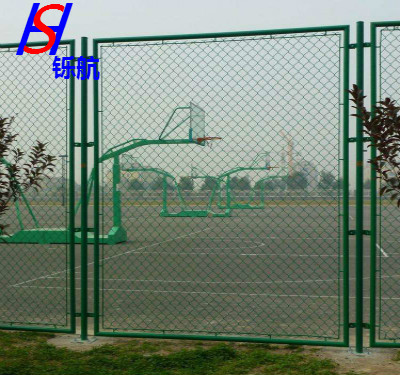 广东省网球场围栏网