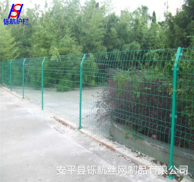 江西果园围栏网
